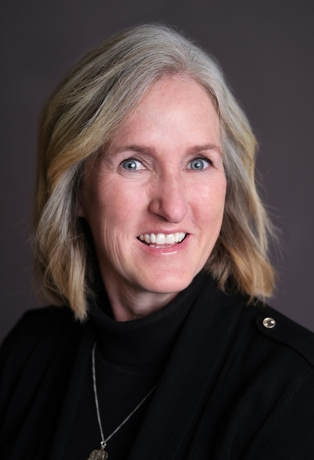 Marybeth Chupka