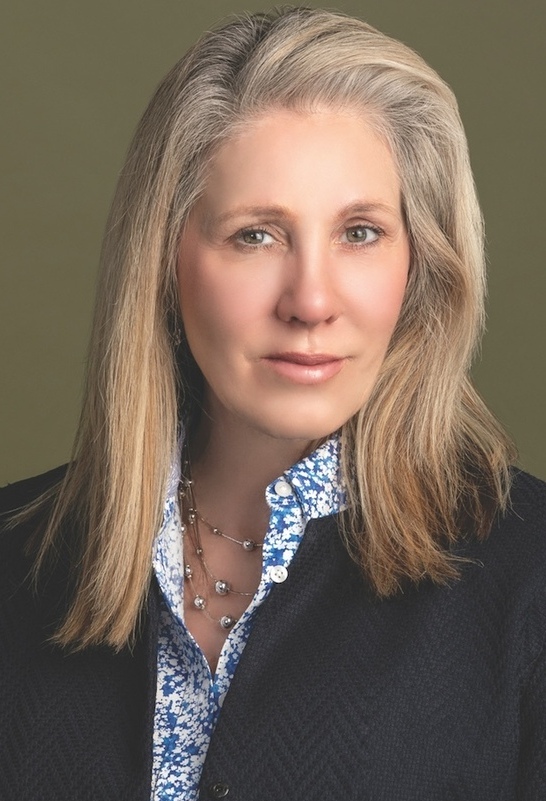 Kathleen Cobler