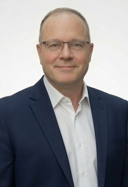 Eric Schlutz, ALC